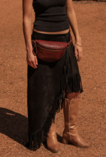 Louenhide Louenhide - Cassidy Belt Bag FW25