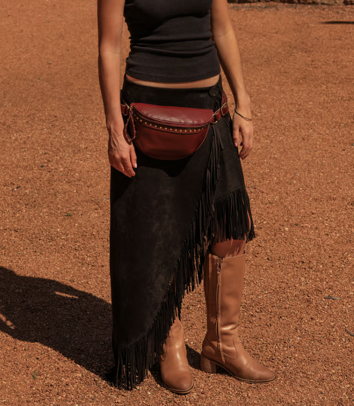 Louenhide Sac de taille  Cassidy
