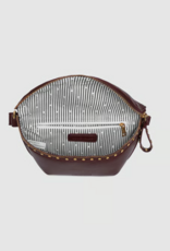 Louenhide Louenhide - Cassidy Belt Sac FW25