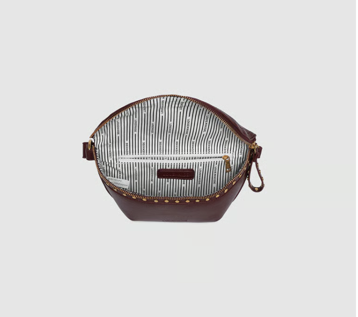 Louenhide Sac de taille  Cassidy