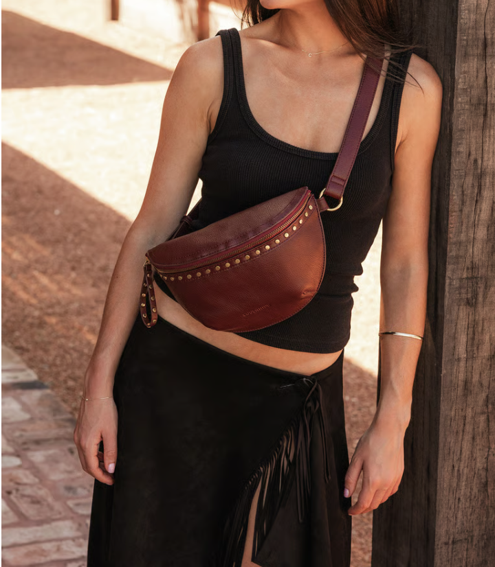Louenhide Sac de taille  Cassidy