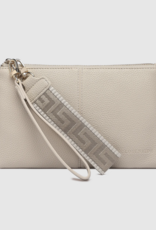 Louenhide Louenhide - Mimi Gia Wristlet Clutch FW25