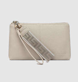 Louenhide Louenhide - Mimi Gia Wristlet Pochette FW25