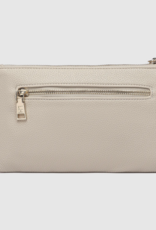 Louenhide Louenhide - Mimi Gia Wristlet Clutch FW25