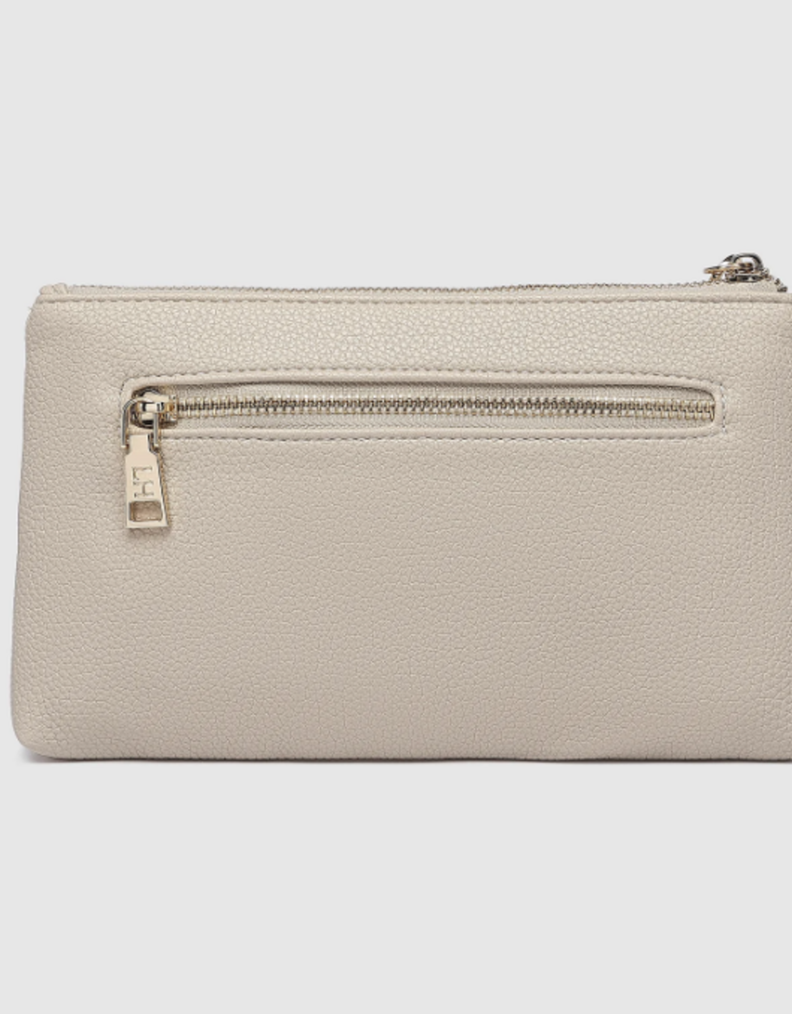 Louenhide Louenhide - Mimi Gia Wristlet Clutch FW25