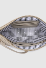 Louenhide Louenhide - Mimi Gia Wristlet Clutch FW25