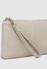 Louenhide Louenhide - Mimi Gia Wristlet Clutch FW25