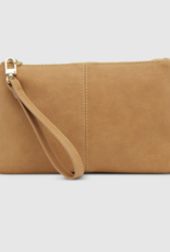 Louenhide Louenhide -  Mimi Logo Wristlet Pochette FW25