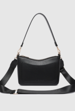 Louenhide Louenhide - Linda Crossbody Bag FW25