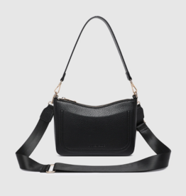 Louenhide Louenhide - Linda Crossbody Bag FW25