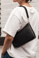 Louenhide Louenhide - Linda Crossbody Sac FW25