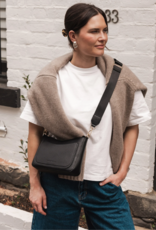 Louenhide Louenhide - Linda Crossbody Sac FW25