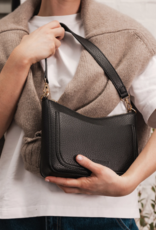 Louenhide Louenhide - Linda Crossbody Sac FW25