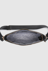 Louenhide Louenhide - Linda Crossbody Bag FW25