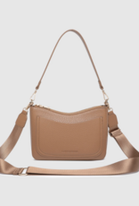 Louenhide Louenhide - Linda Crossbody Sac FW25