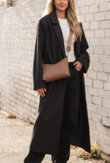 Louenhide Louenhide - Linda Crossbody Bag FW25