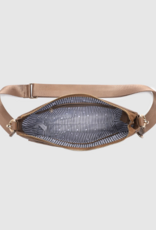 Louenhide Louenhide - Linda Crossbody Bag FW25