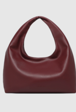 Louenhide Louenhide- Monaco Shoulder bag FW25