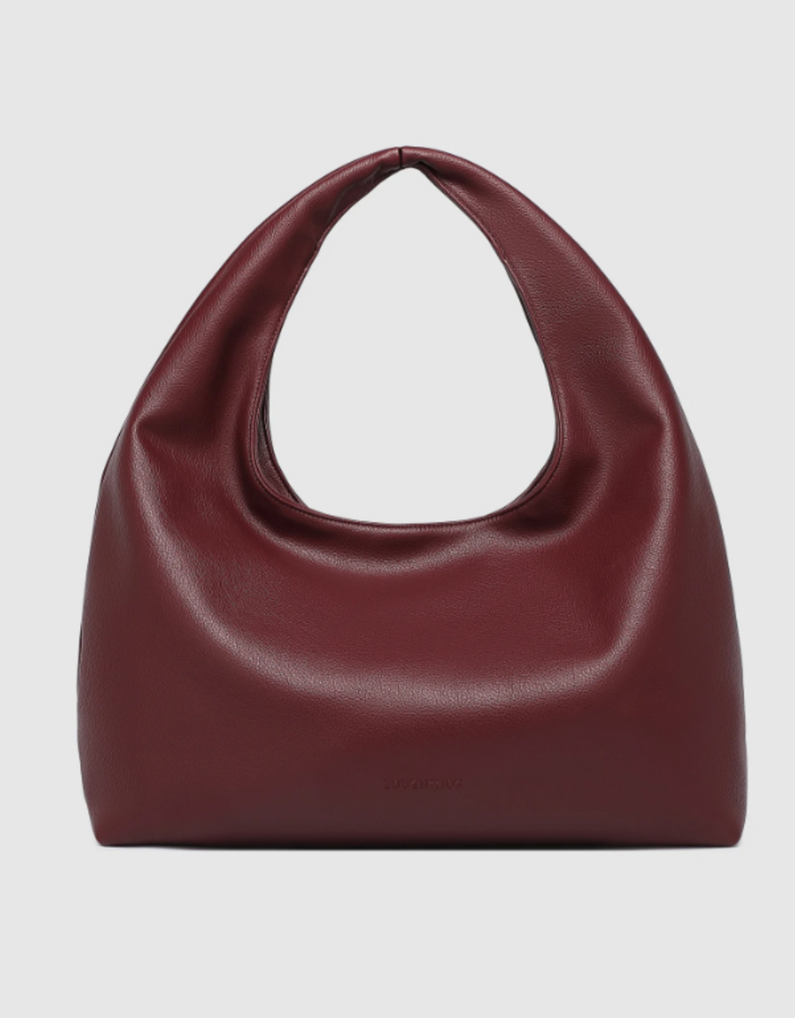 Louenhide Louenhide- Monaco Shoulder bag FW25