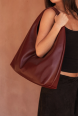 Louenhide Louenhide- Monaco Shoulder bag FW25