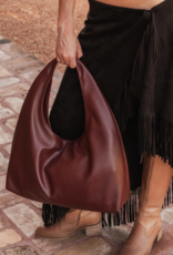 Louenhide Louenhide- Monaco Shoulder bag FW25