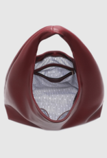 Louenhide Louenhide- Monaco Shoulder bag FW25