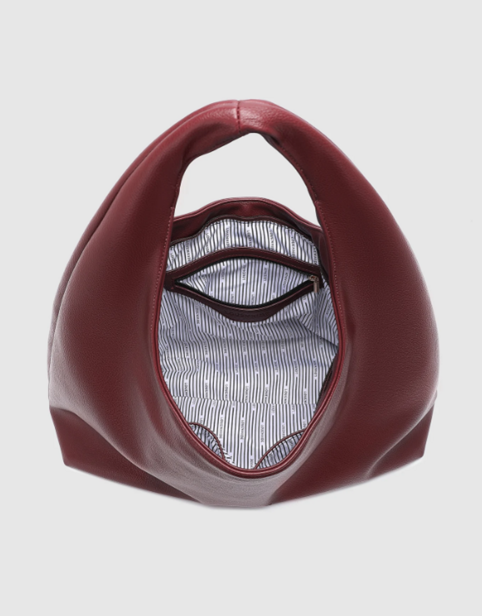 Louenhide Louenhide- Monaco Shoulder bag FW25