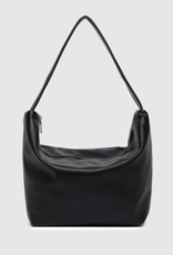 Louenhide Louenhide - Morgan Shoulder Sac FW25