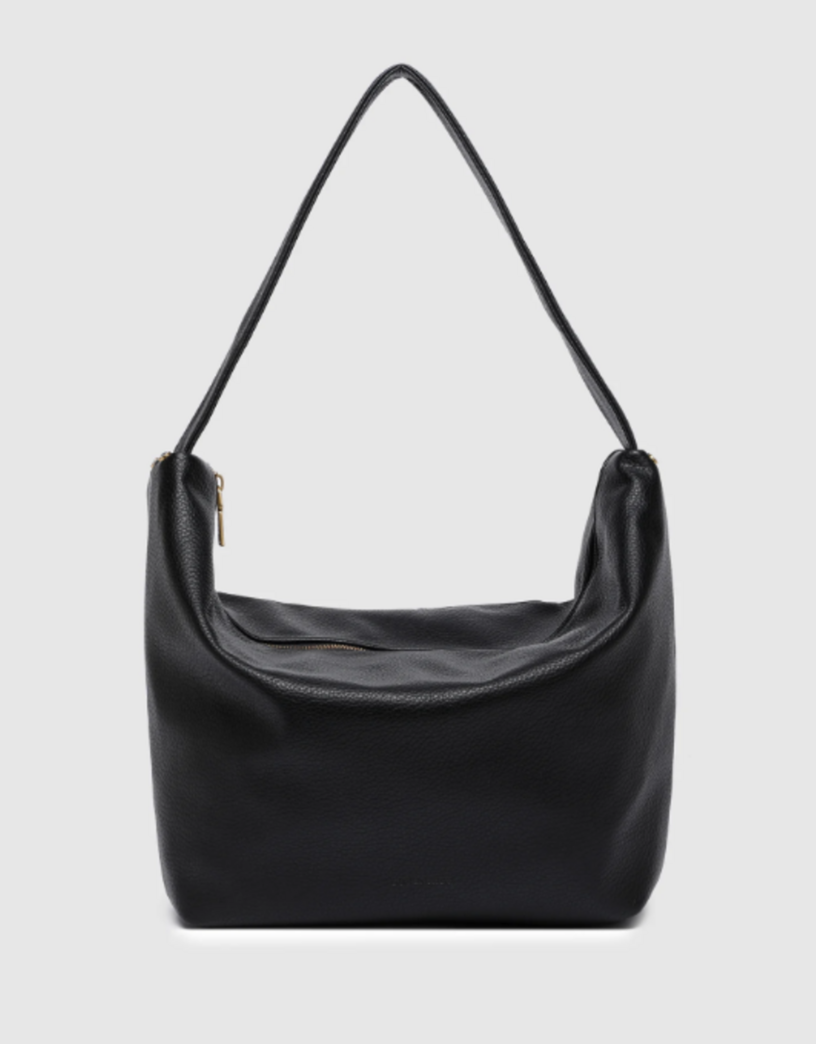 Louenhide Louenhide - Morgan Shoulder Sac FW25