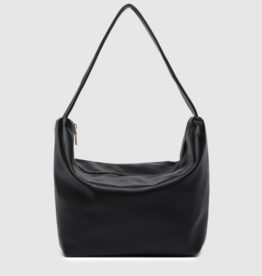 Louenhide Louenhide - Morgan Shoulder Bag SS26