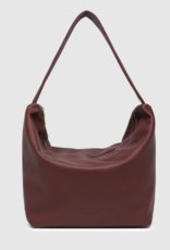 Louenhide Louenhide - Morgan Shoulder Sac FW25