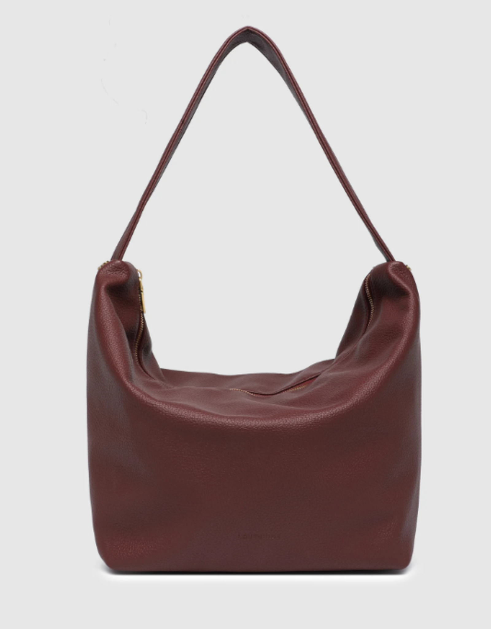 Louenhide Louenhide - Morgan Shoulder Sac FW25