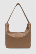 Louenhide Louenhide - Morgan Shoulder Sac FW25