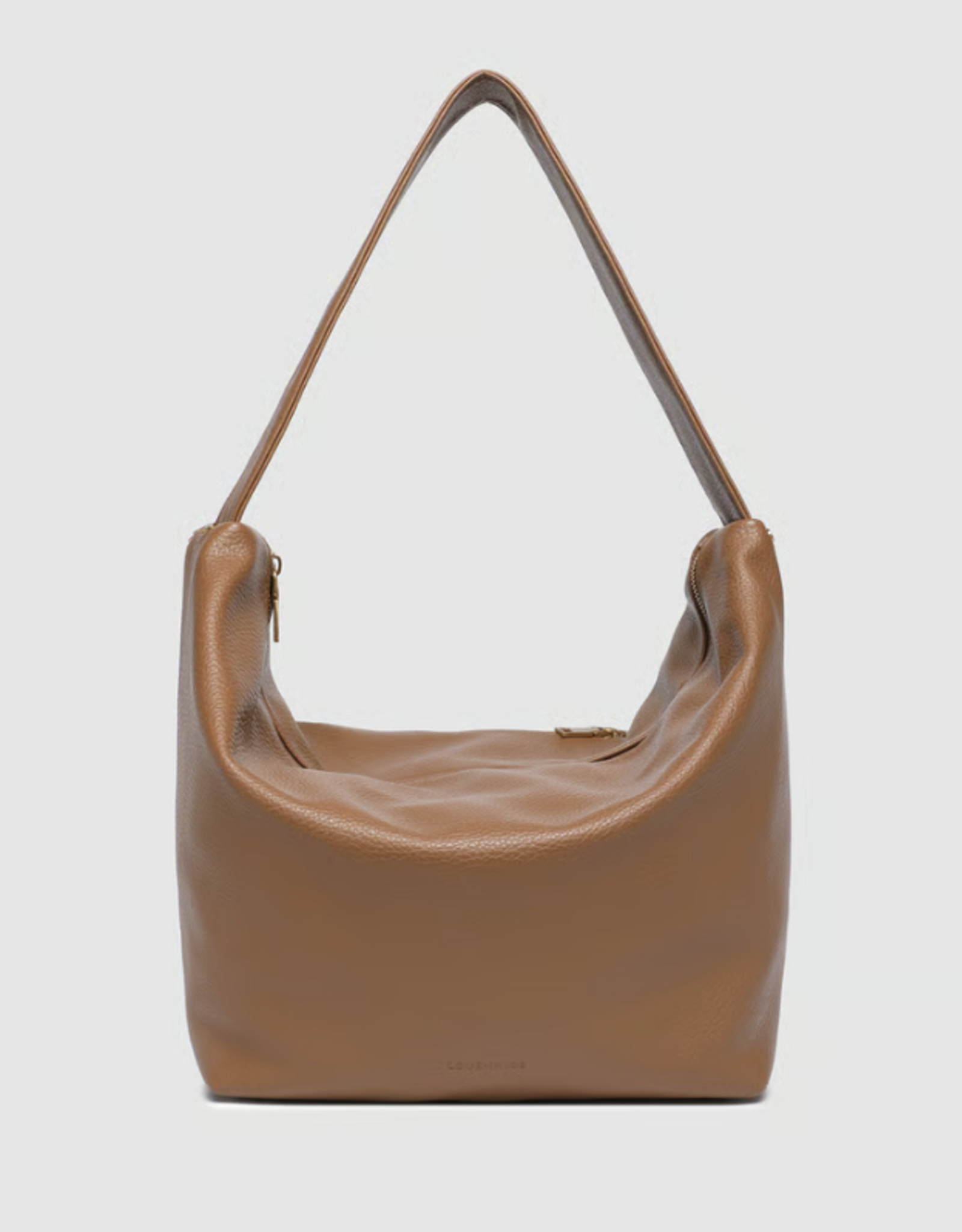 Louenhide Louenhide - Morgan Shoulder Bag FW25