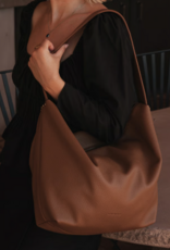 Louenhide Louenhide - Morgan Shoulder Bag FW25