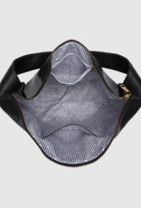 Louenhide Louenhide - Morgan Shoulder Bag FW25