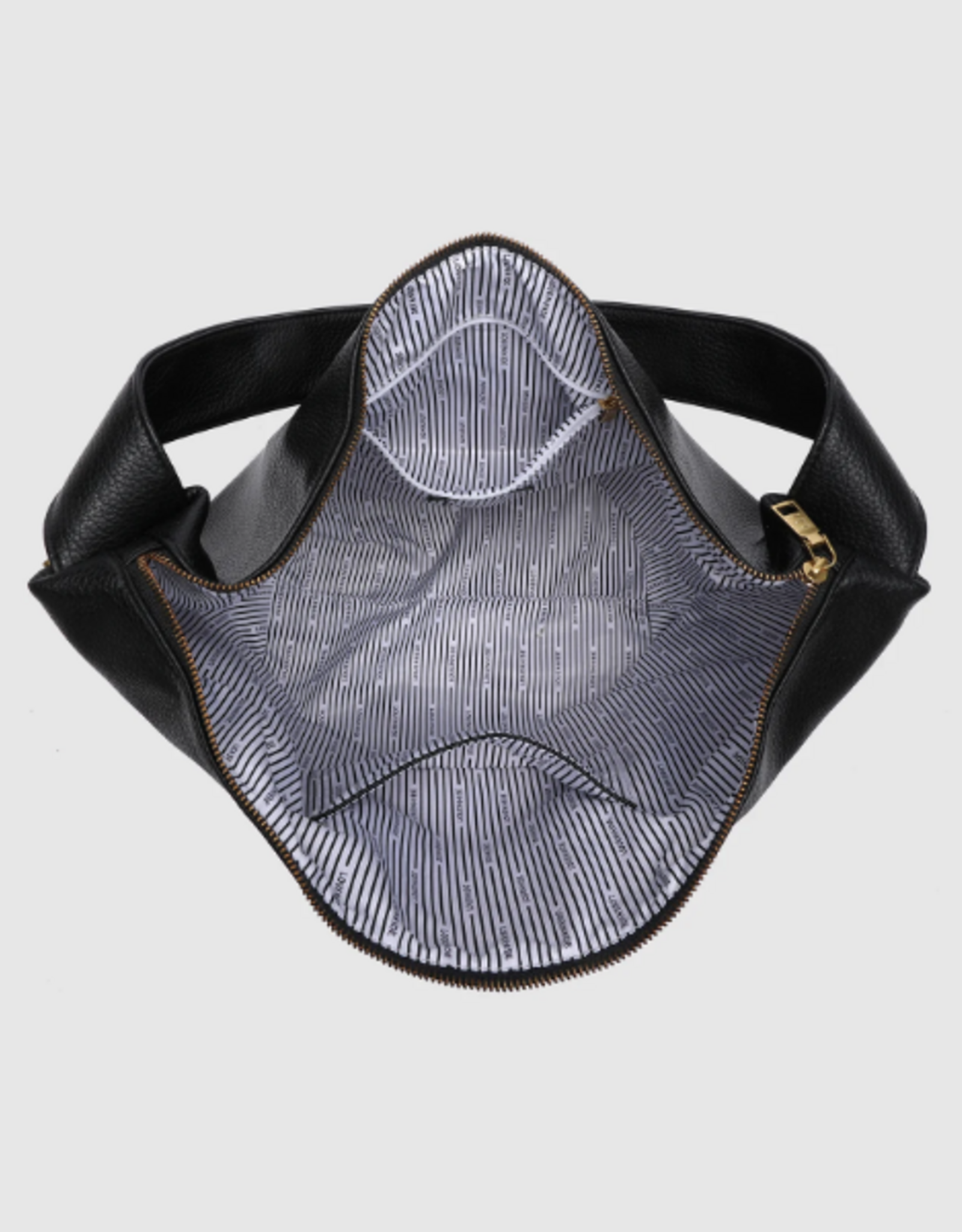 Louenhide Louenhide - Morgan Shoulder Bag FW25