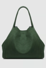 Louenhide Louenhide -  Sutton Shoulder Bag FW25