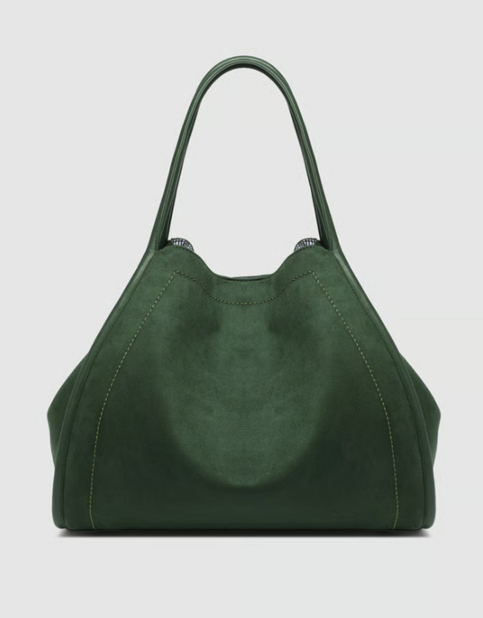 Louenhide Louenhide -  Sutton Shoulder Bag FW25
