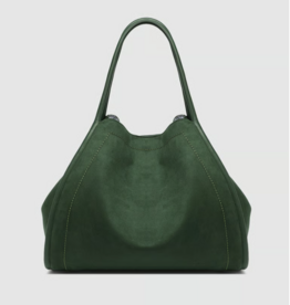 Louenhide Louenhide -  Sutton Shoulder Sac FW25