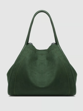 Louenhide Sac fourre tout Sutton