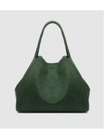 Louenhide Louenhide -  Sutton Shoulder Sac FW25