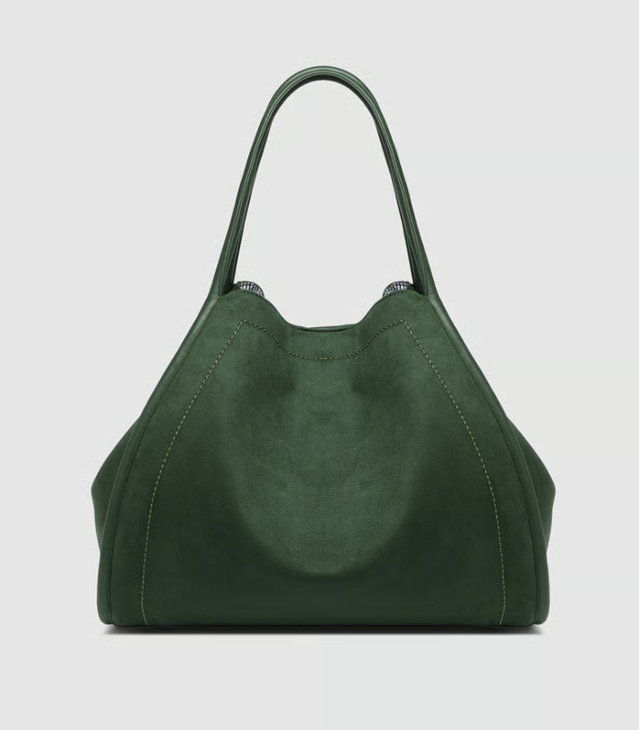 Louenhide Sac fourre tout Sutton