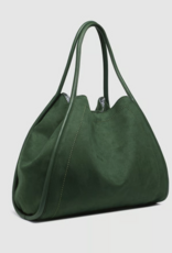 Louenhide Louenhide -  Sutton Shoulder Bag FW25