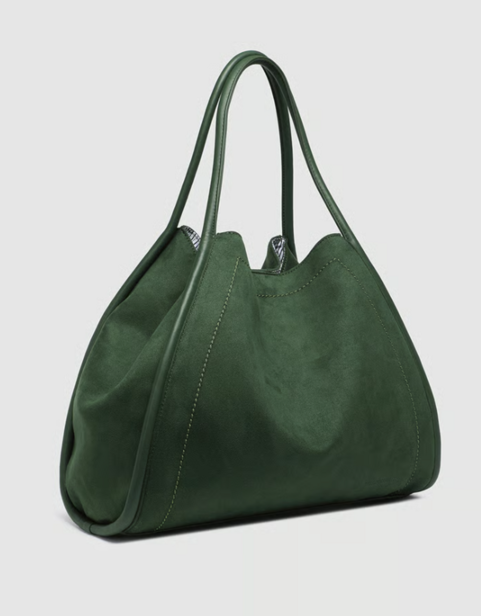 Louenhide Louenhide -  Sutton Shoulder Bag FW25