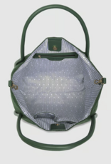 Louenhide Louenhide -  Sutton Shoulder Sac FW25