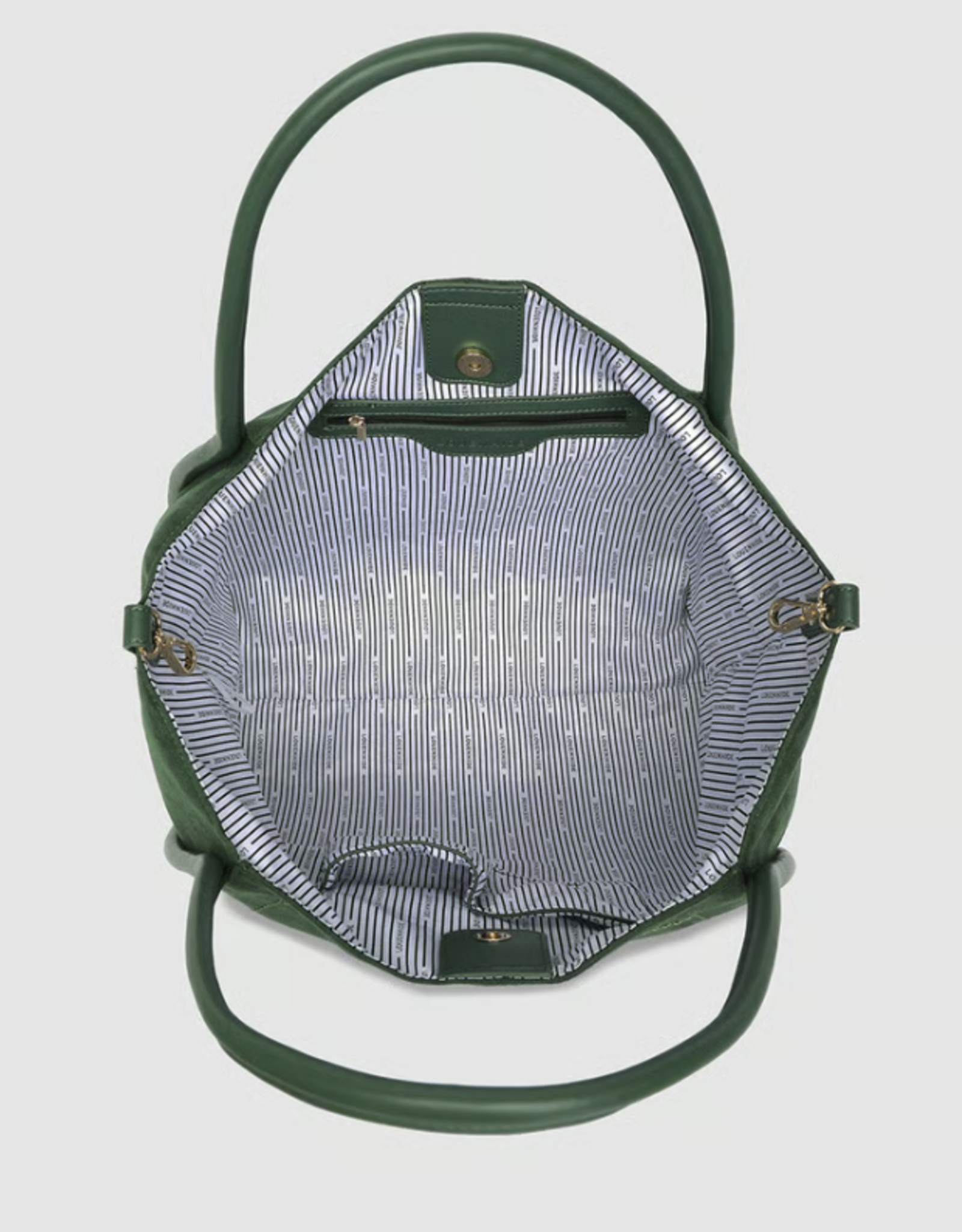 Louenhide Louenhide -  Sutton Shoulder Bag FW25