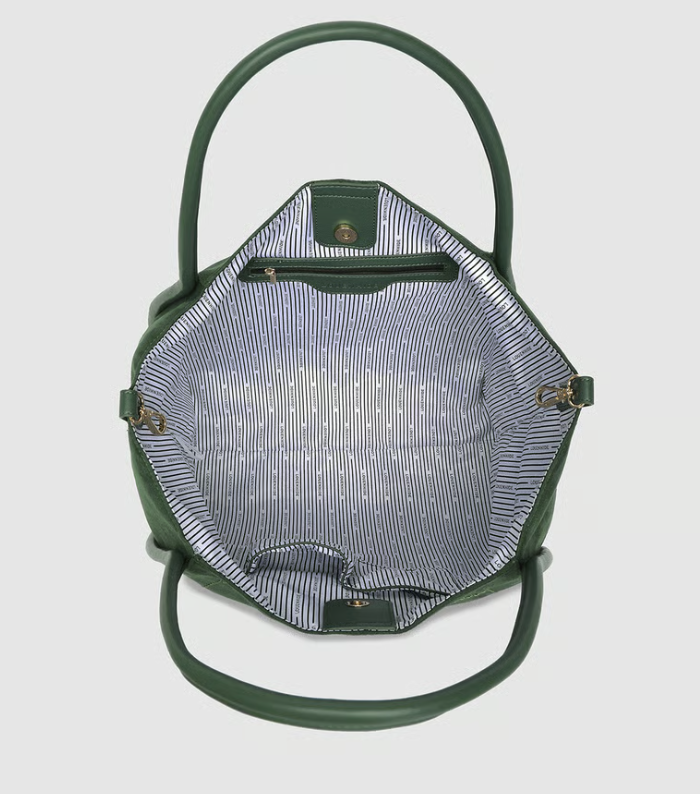 Louenhide Sac fourre tout Sutton