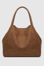 Louenhide Louenhide -  Sutton Shoulder Sac FW25