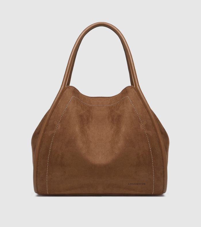 Louenhide Sac fourre tout Sutton
